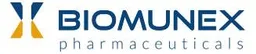 Biomunex