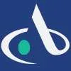 Abraxas Global Asset Management