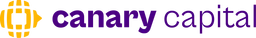 Canary Capital