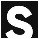 Storyline