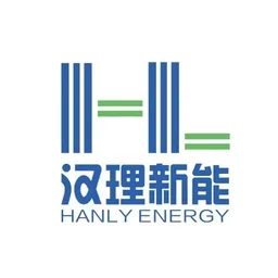 Hanli New Energy