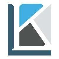 Kennedy Lewis Loan Management