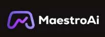 MaestroAi