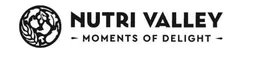 Nutri Valley