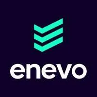 Enevo