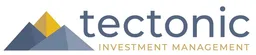 Tectonic Investment Management