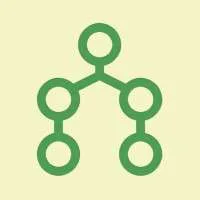 Traceroot