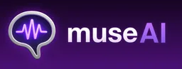 MuseAI