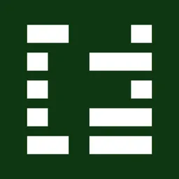 Firmus Technologies