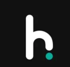 Hubfi