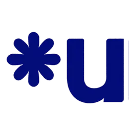 umo