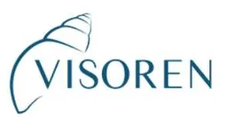 Visoren