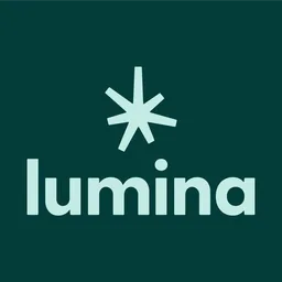 Lumina Salud