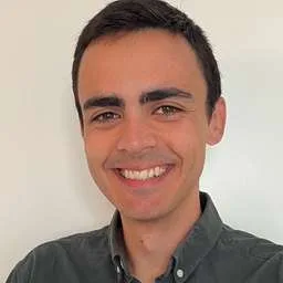 Arnau Requena