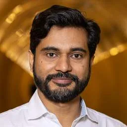 Rehman Adil
