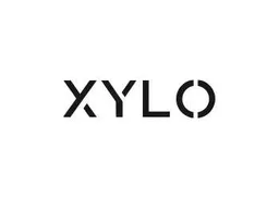 Xylo