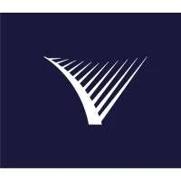 Vision Invest