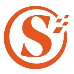 SuperImage