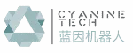 Cyanine Robotics