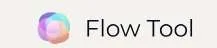Flow Tool