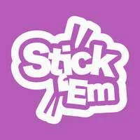 Stick 'Em