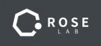 Rose Lab