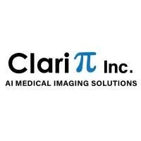 ClariPi
