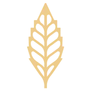 Elm Biosciences