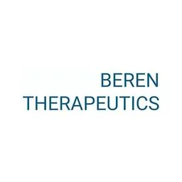 Beren Therapeutics