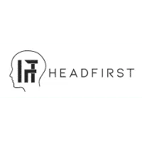 HeadFirst