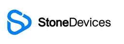 Stone Devices