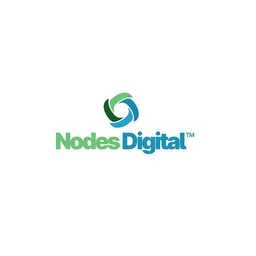 Nodes Digital