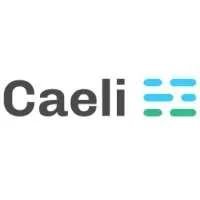Caeli