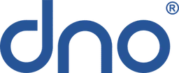 Dino Medical Technology