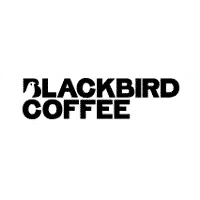 Blackbird Coffee