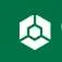Green Wealth Energy Solutions