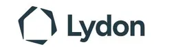 Lydon