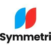 Symmetri