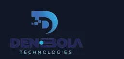 Denebola Technologies