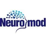 Neuro-Mod