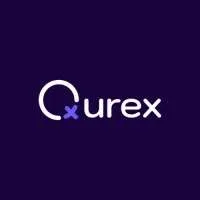 Qurex