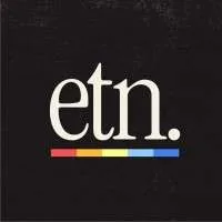 The European Technology Network