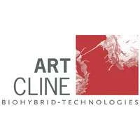Artcline