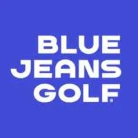 Blue Jeans Golf