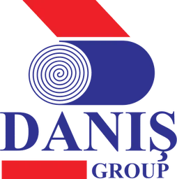 Danis Group, VC Fund