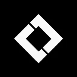Arctis AI
