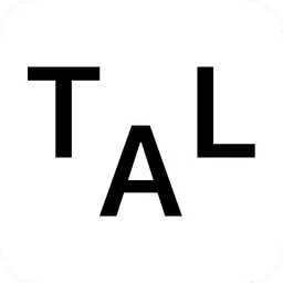 Time Atlas Labs