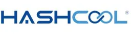 Hashcool Technology