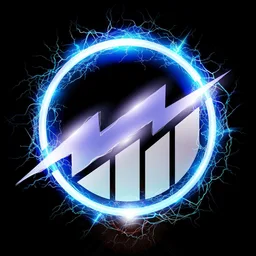ZEUS Exchange