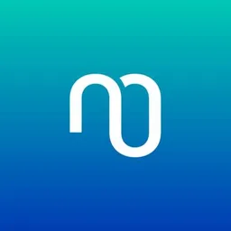 nowon